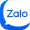 Zalo