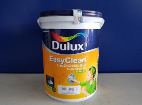 Sơn nước nội thất cao cấp Dulux